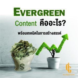 Repurpose Evergreen Content A Guide to Maximizing Your Contents Reach