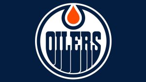 Edmonton Oilers A Hockey Legacy Shaping Edmontons Identity