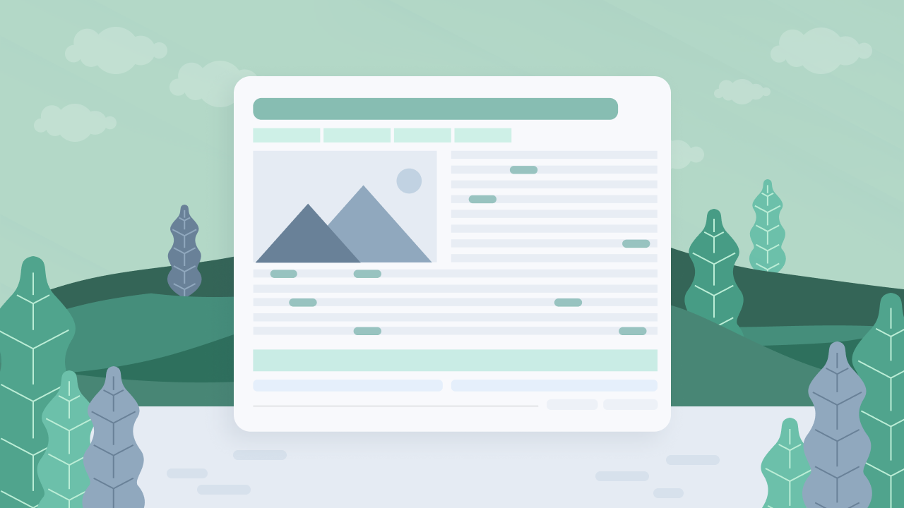 How to write evergreen content that is actionable