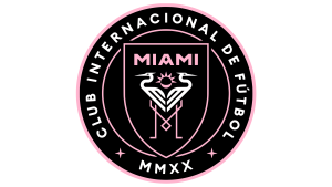 Inter Miami South Floridas Rising Soccer Star