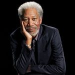 Morgan Freeman A Journey of Iconic Roles and Enduring Legacy