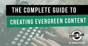 How to Promote Evergreen Content A Comprehensive Guide