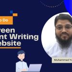 How to write evergreen content that is authoritative