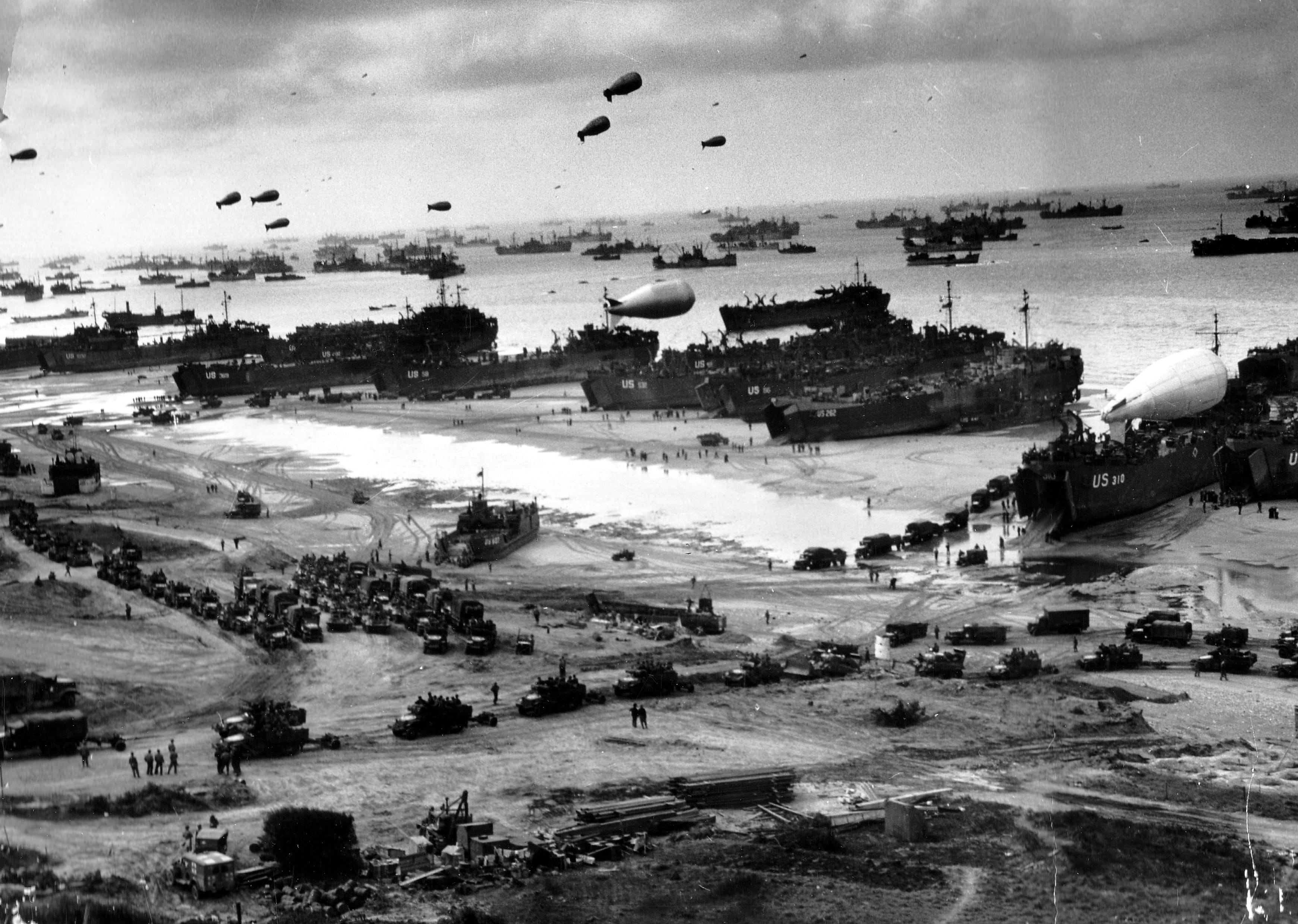 Battle stand normandy 1944 invasion does why june victory war beginning known started also called ii