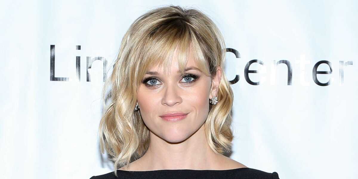 Reese witherspoon tiff file wikipedia commons wiki 78th wikimedia