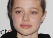 Shiloh jolie-pitt name change